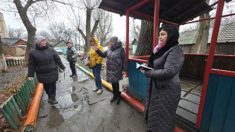 10 �������, ������ ����������� ����� ������������� ���������� ������ ����� ���� �������� ������� ������� � ���������� �� ������: ��.��������, �.13