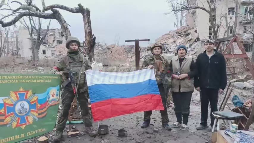 ���������� ����� �������� ����� �� ������ ��������: ��������������, ����� ���������