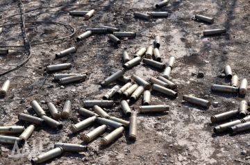 В ДНР боевику ВСУ дали пожизненный срок за убийство военнопленных