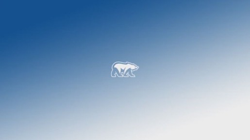 Алексей Муратов: Детей рожают и воспитывают там, где для этого есть комфортные условия и благоустроенные общественные пространства