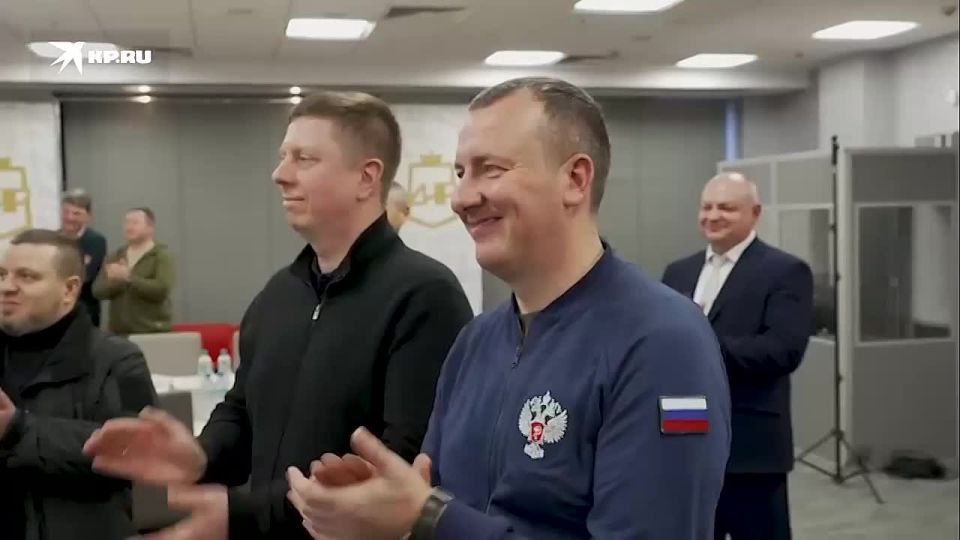 ����� ������������, �������� ������ � ����� ���: ��� � ��� ��������� ������� ���������������
