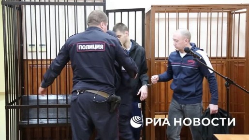 Сотрудники ФСБ поймали украинских агентов, которые собирали разведднанные на литовской границе