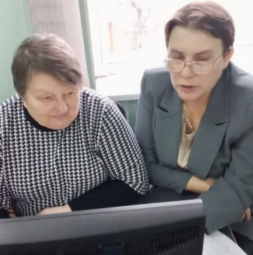 9                ..,        