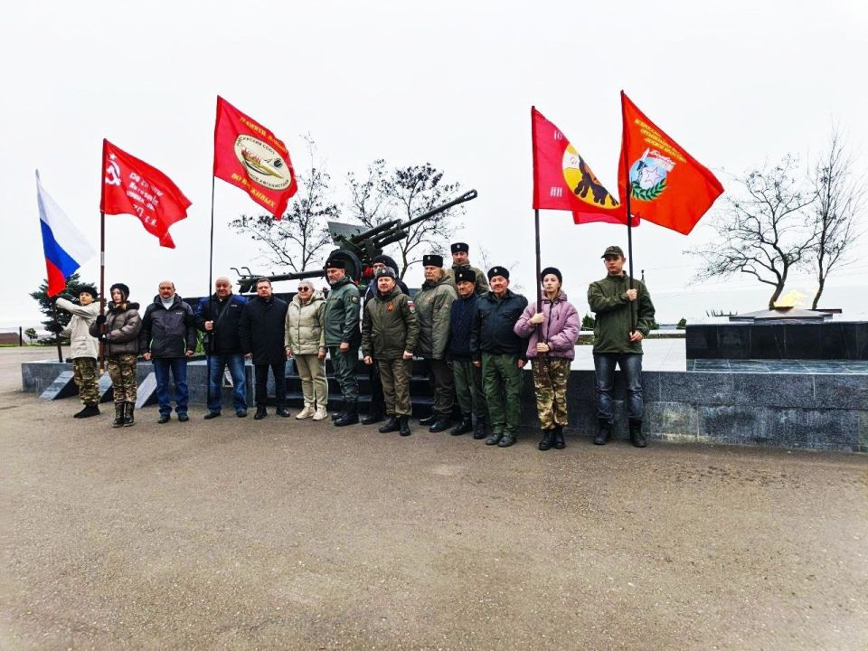 ������� ������: � ���� ������ ��������� ��������� ������������� �� ���� � ��� ��������� ����� � ���������� ������ � �������� ������