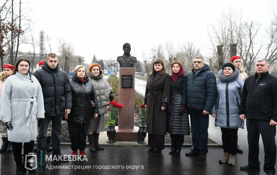 � ���� ������ ��������� ���������� ������� ������ ���������� ������