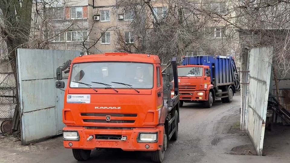 ��� ���λ ���������� ��������� ��������� ������������� ��������� �� ��������� � ��� ����������������