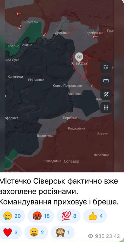 ������� ���������� ��������: ������� ���� �������� �������� � �������� ������