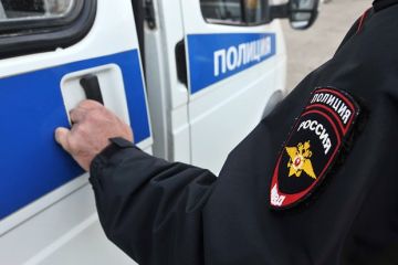 В ДНР замглавы Снежного Шергелашвили взят с поличным во время получения взятки