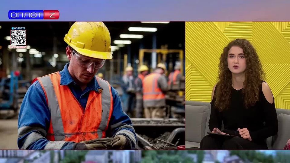 ��� ����� ������� �� ������������� �� ������������� ������������ �� ������ �����