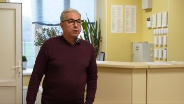 , 10.12.2025 .,        ,  -     "   "      ...