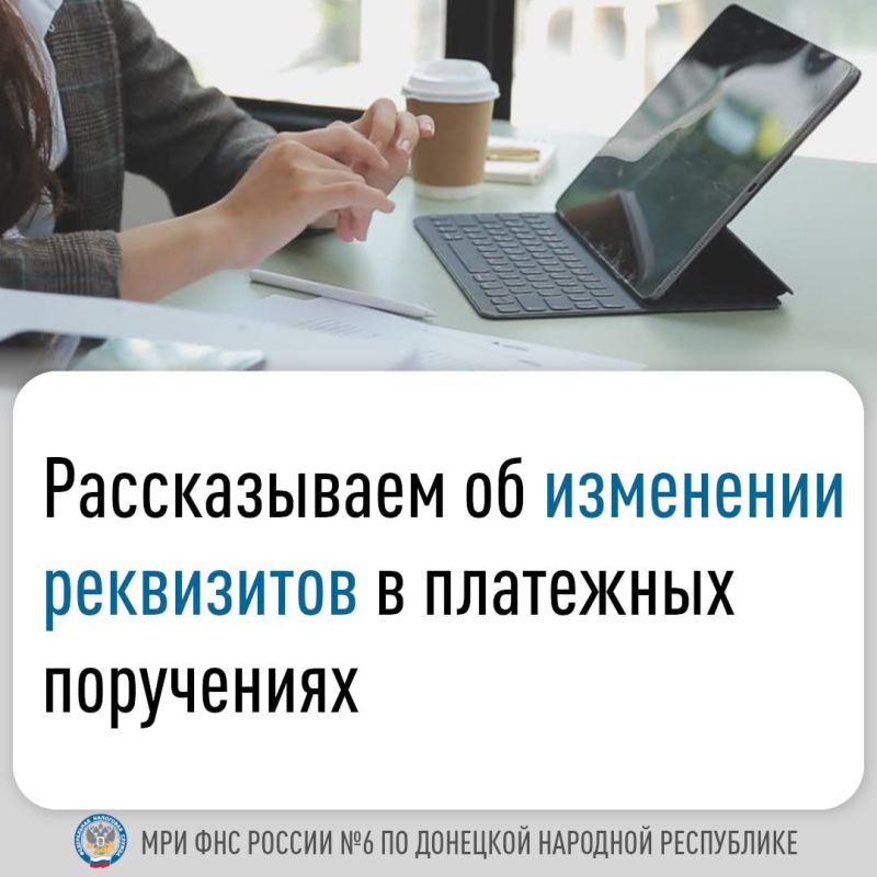� 5 ������� � ��������� ���������� ������� ��� ���������� �������