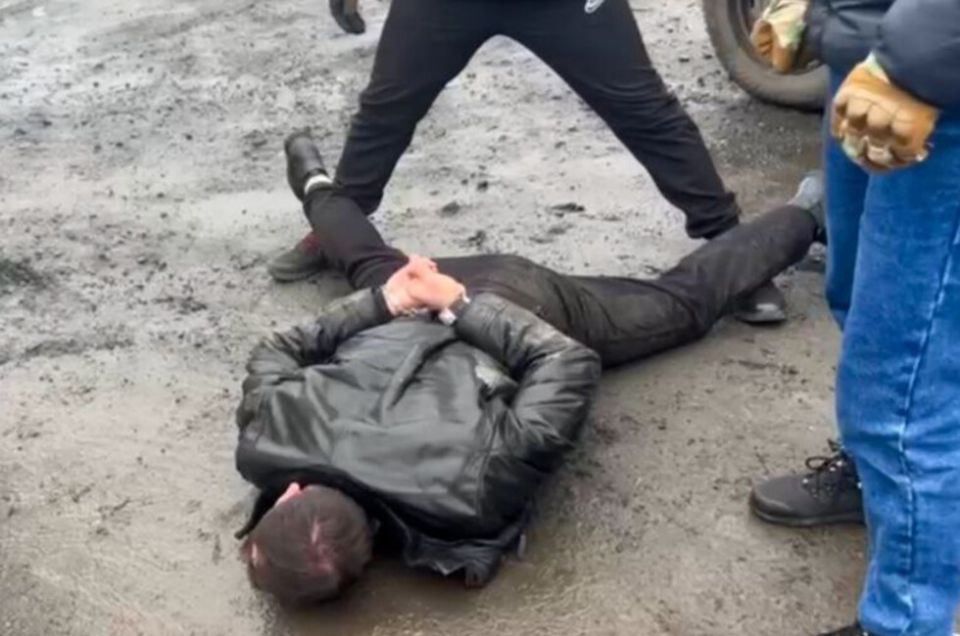 ���� ���� �������� ��������� �� ���������� � ���������