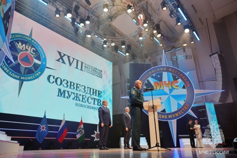 ������ ������������ ��������������� ������������� ��� ������ ������ � ���