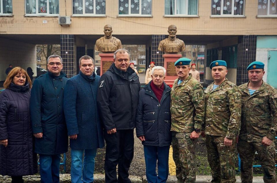 � �������� ����� ������� ����� ���� ��������� ������ ��������