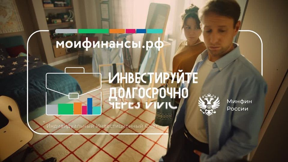 ������������ ����������� ����� ��� � ���������� �������� �� �����������