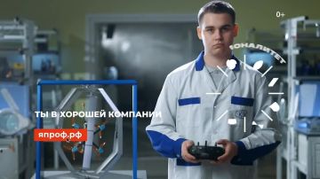 һ.       ,           .    ...