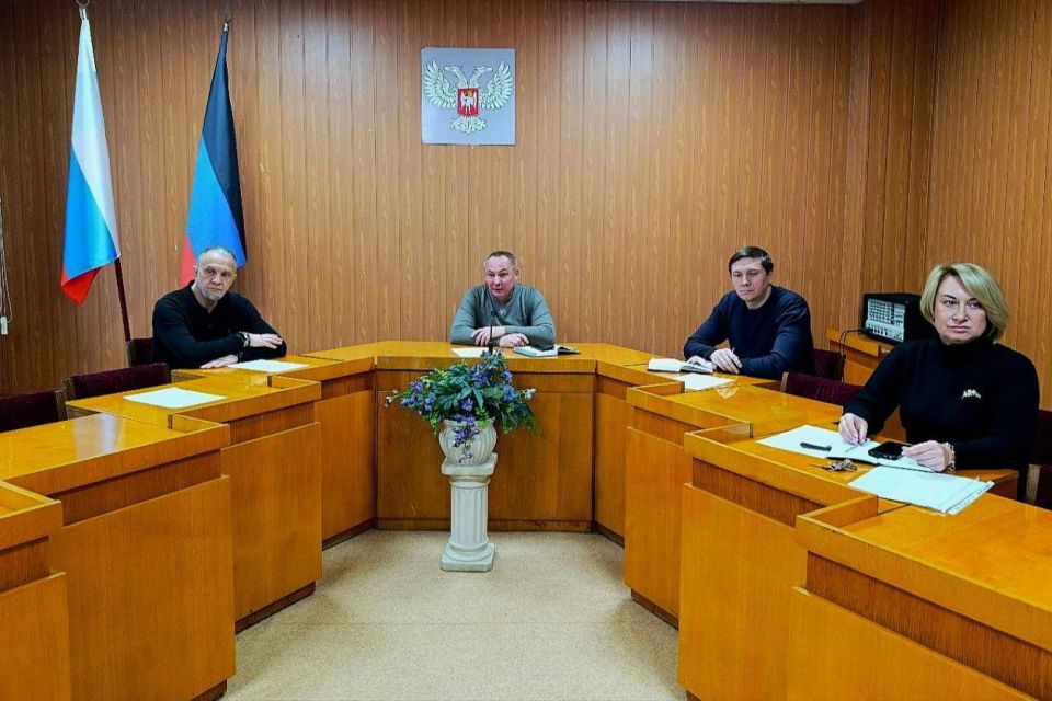 ������ ��������: ������� � ������ ������������� ���������������� ������ ������������� ���������� ������ ������ ������ ���������� ��������� � �������� �������� ��������� ���������� ������ �������� ��������