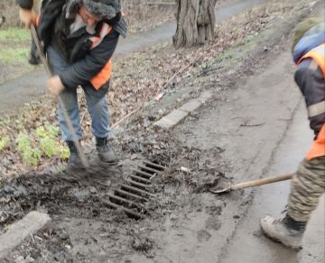 , 10 ,                             17 ...