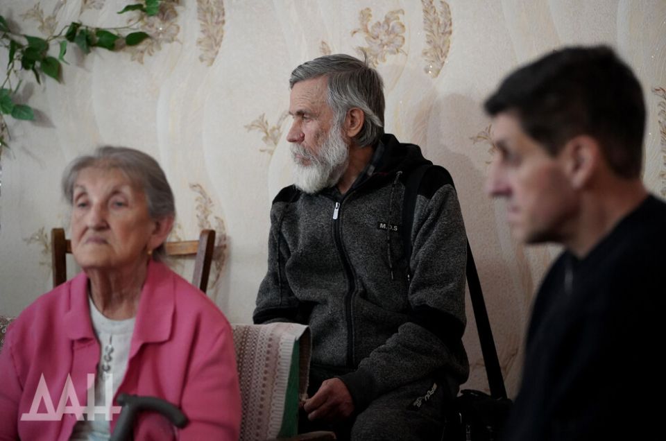 �������� �����: �������� ���������, ��� ����� ���� � ��� ��� ��������