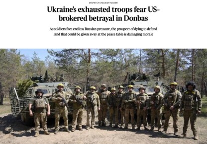 �������� ��������: �������� ���������� ���������� � �������� �� ���������� � ����� �� ��������� ���������� ������� ����������