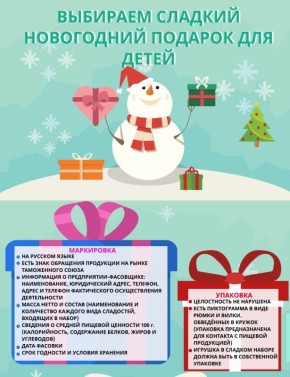 Александр Подгорный: Филиал Федерального бюджетного учреждения здравоохранения «Центр гигиены и эпидемиологии в Донецкой Народной Республике» в городе Макеевка и Ясиноватском районе информирует!