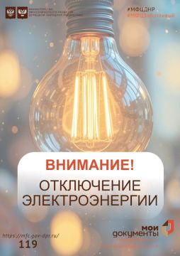  !. 10  2025               :  , .  140       ...