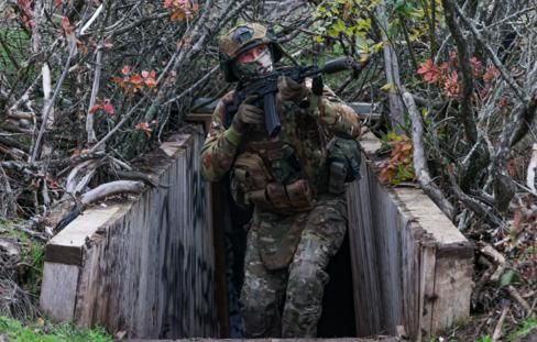 ������ ������ ��������� ��-�� ����� ����� ��� �� �������� ���