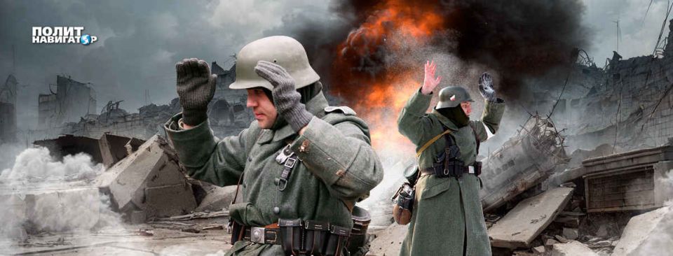 ���������� ��������, ��� �� �� ������������ � �������� ������, �� ���������� ����� ��� �� ����