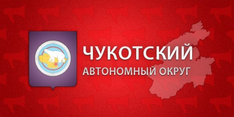 ������ ��������: ��������� ������ ���������� ����������� ������!