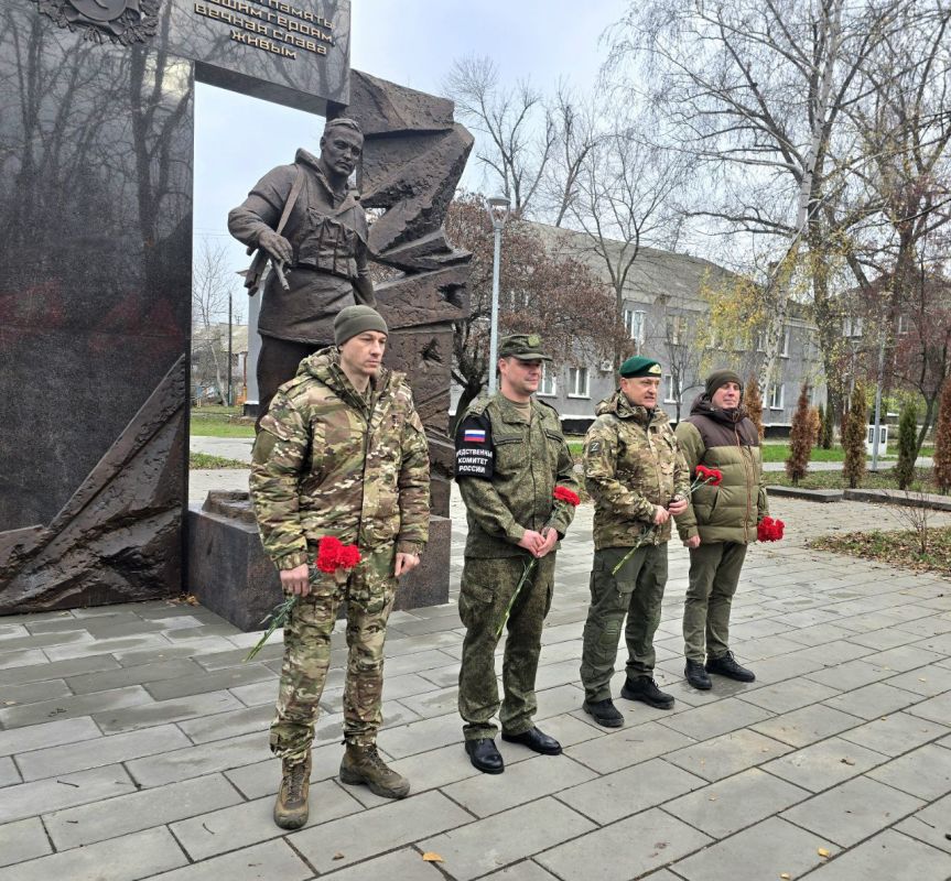 �������� ��������� ������ ������� ������ � ����� ������� ������� ������� � �������� ����������� �� ��� ������ ��������� � ���������