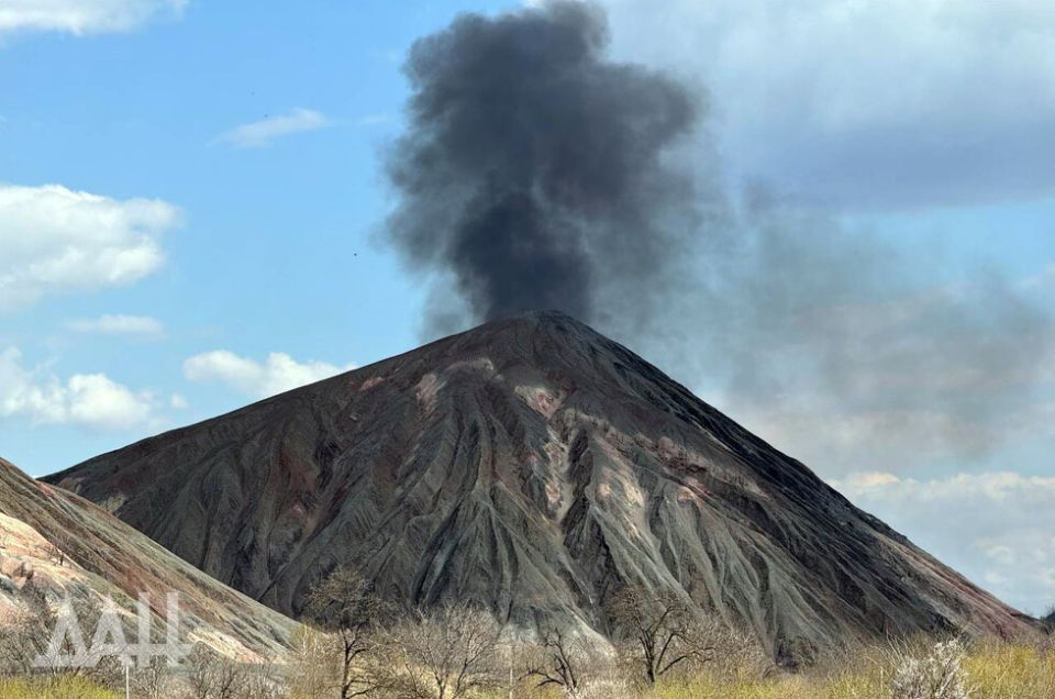 � ��������� �������� ����� �� ����������� ����������