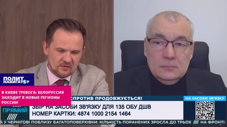 ���������� ������� � ����� ������� ������! � � ����� ������� ������� �� ��-������