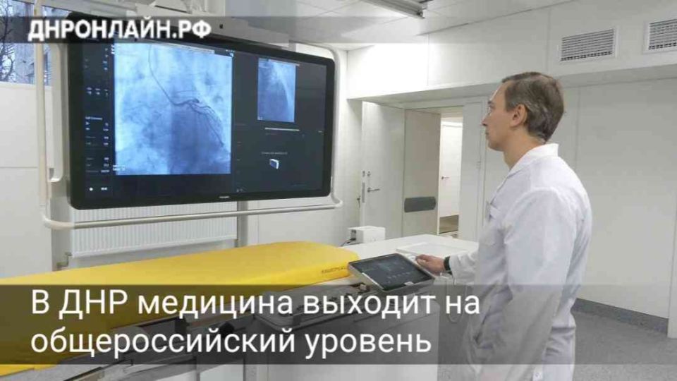 � ������ ���������� ���� ������� ������������� ������������ ����������� � ���������� ����� ��������������� � ������ ������� �� ���� �������, ������ ����� ���