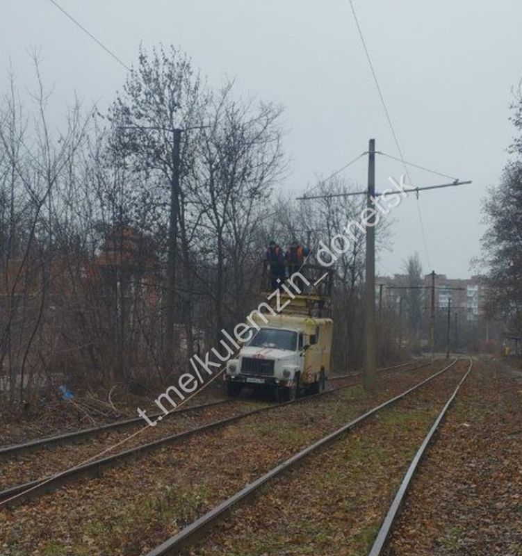 ������� ��������: ����������� ����������� �������������������� ���������� ������ �� �������������� �������������� ����������� �������� �16