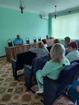 10  2025                 " "      