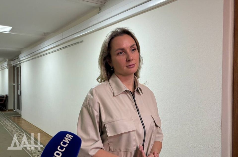 � ������ ��� �������� ��������������� �����. ������-������ � �������� ����������