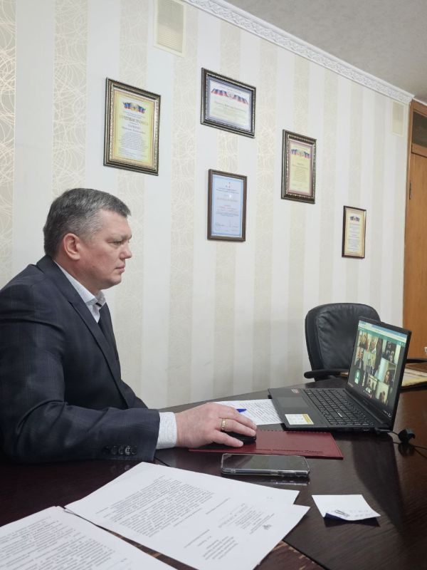 ������ ������ ������ ������� � ������� ���������������� ������������ ����� � ���������� ������ ������, ����������� �������� ����������� �����������