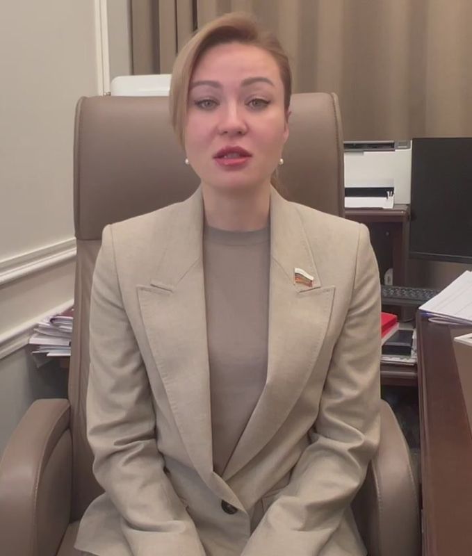 ������� ����������: ������� ��� ��������� ����, ������������ �� ���������� �������������� ��������� � �������������, ���������� � �������� ������� ���������� ���������!