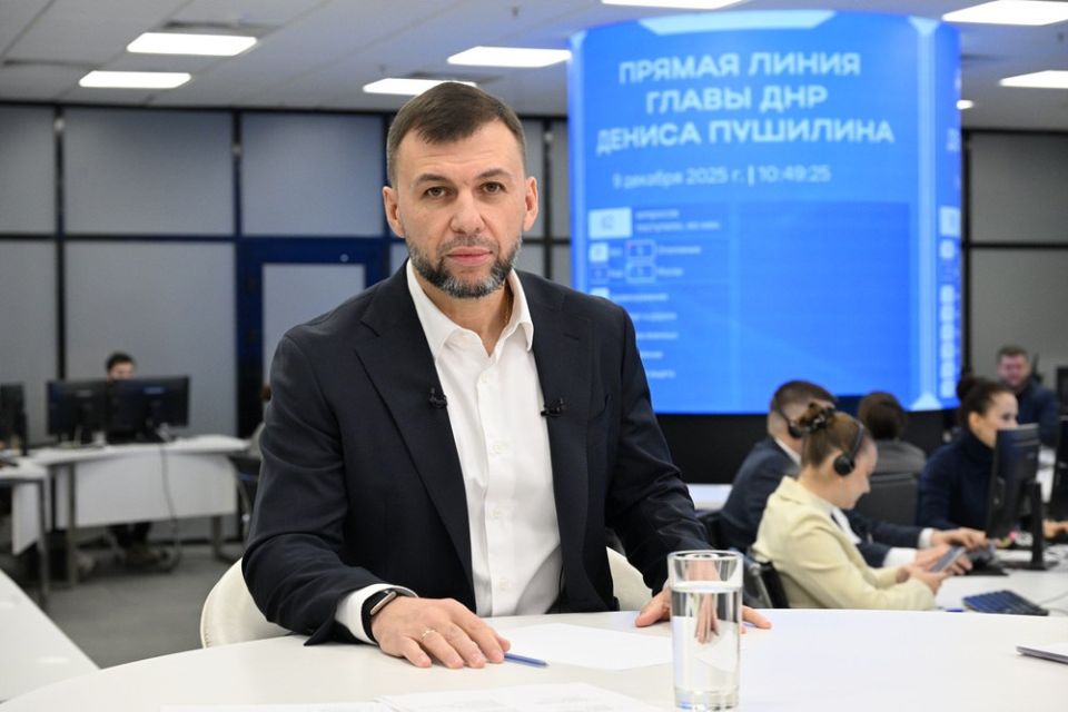 ������ ��������: � ���� ������ ����� ����� ��� ����� ������� ������� � ������ ���� �� �������� ������������� �������