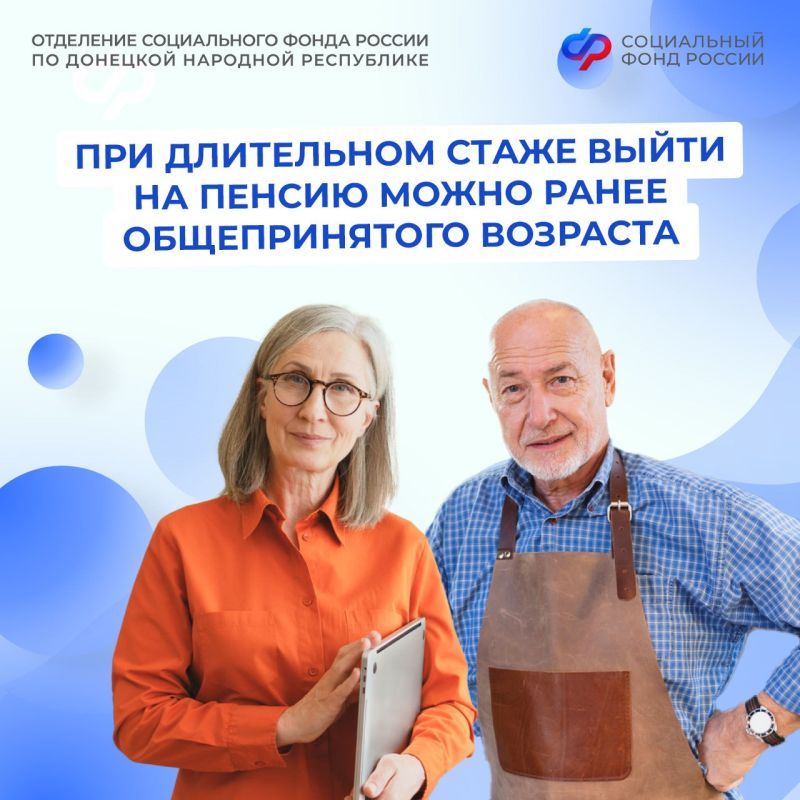 ���� �� ���������� ���������� ��������� ����, �� ������ ���� �� ������ �� ��� ���� ������