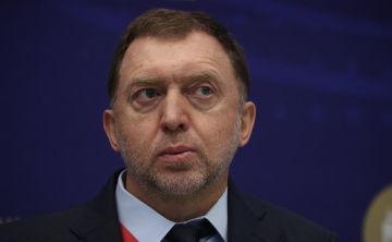  :             , ,          ,   ...