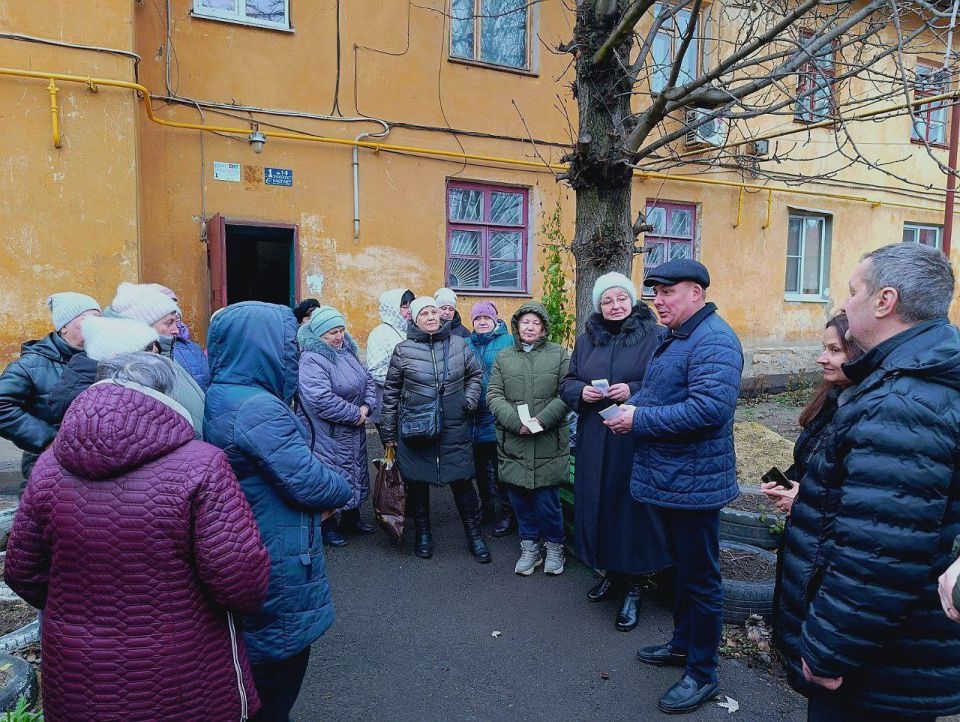 ������ ��������: ������� � ������ ���������� �������� ��������� ��л � "����� ���" ������������� ������������ ������ "������ ������" ��������� � ���������� ��������� ���������� ������ �������� ������� � �������� ������� �...