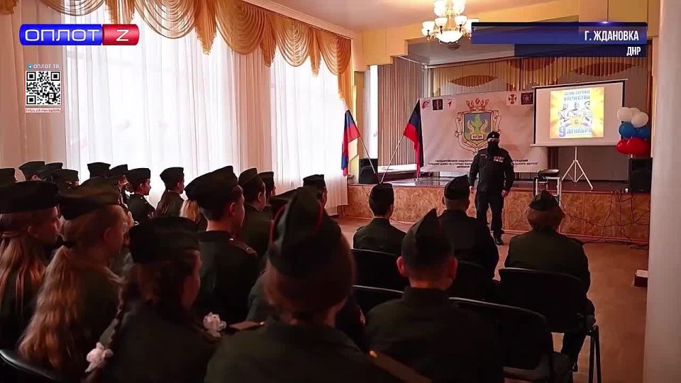 ������� � ��� �� ������ ������� � ������������� ���������, �� � ���������� ���������������, ���������� ������ �� ������