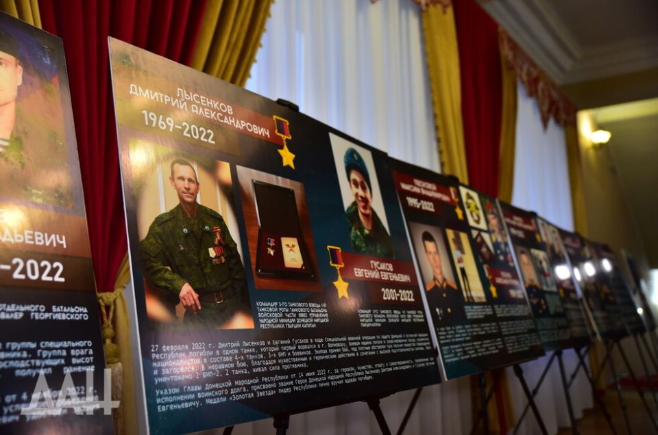 � ������� ������� ��������� �������� � ����� ������ ���������