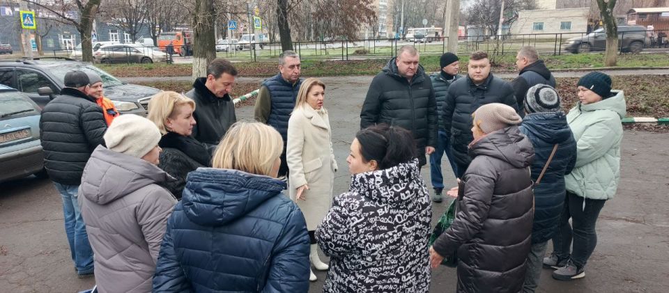 �������, 10 ������� 2025 ����, �� ��������� ����� ���������� ������ ��������, ������ ������� � �������� �� ������: ��. �������, 156