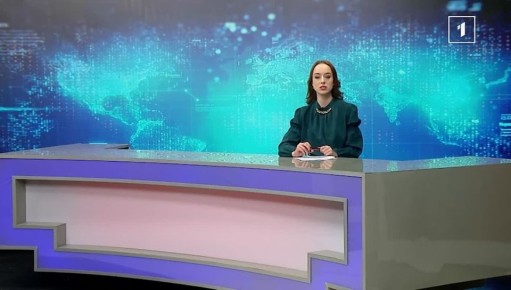 Протезирование и юридическая помощь