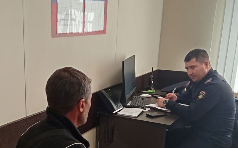 ����������� ����� ������ �� ��������� ��������� ������������� ����������������