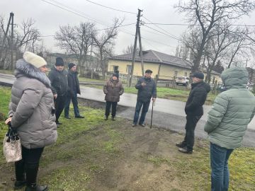 , 9 ,                -   