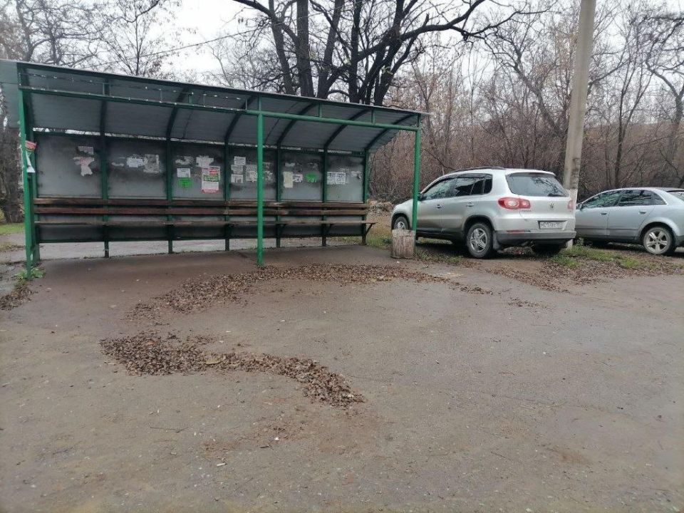 ��������������� ���������� ������ ��������