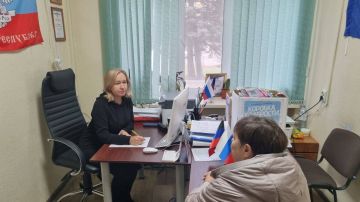     ,        ߻    ,   ...